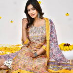 Salwar & Kameez