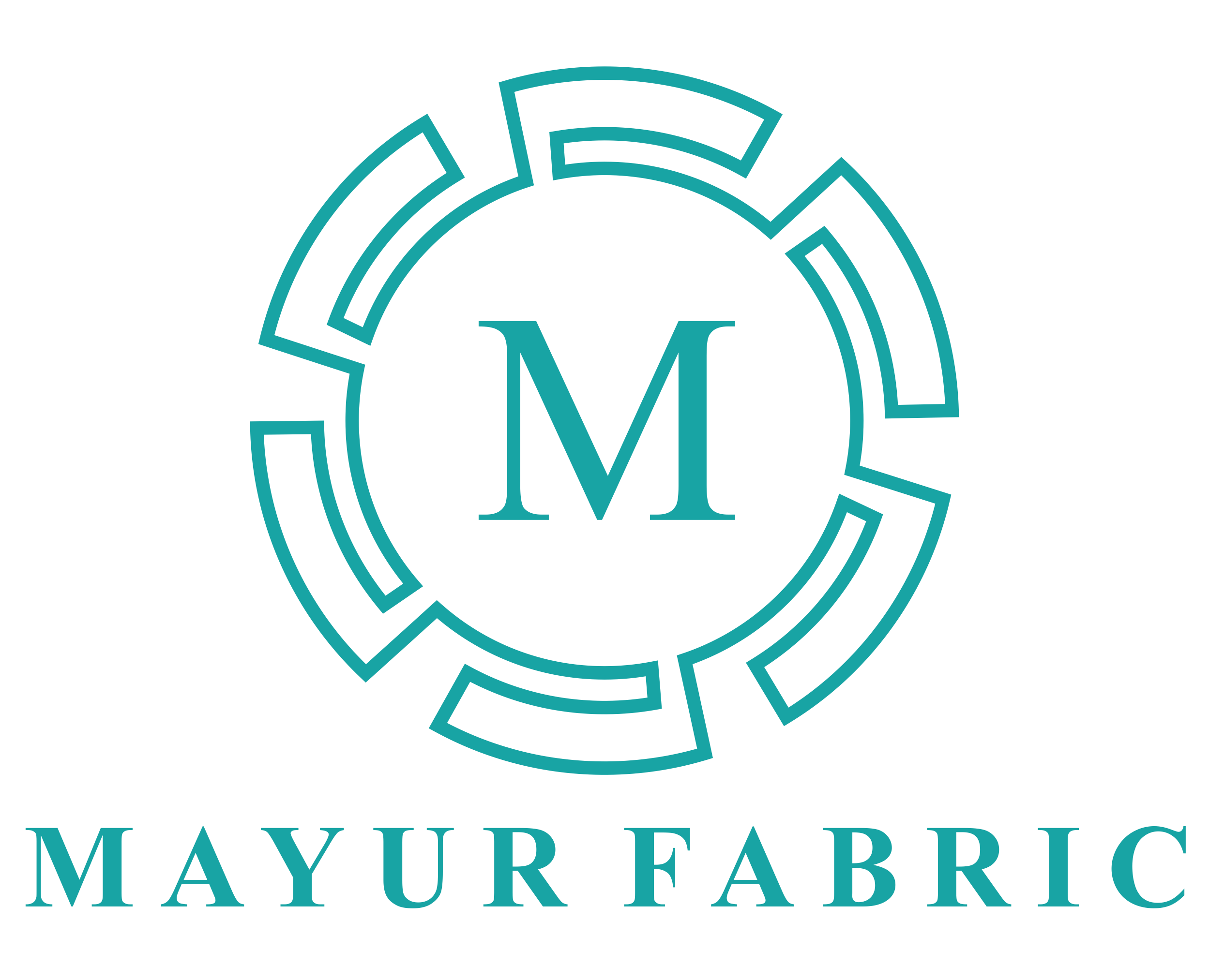 Mayur Fabric