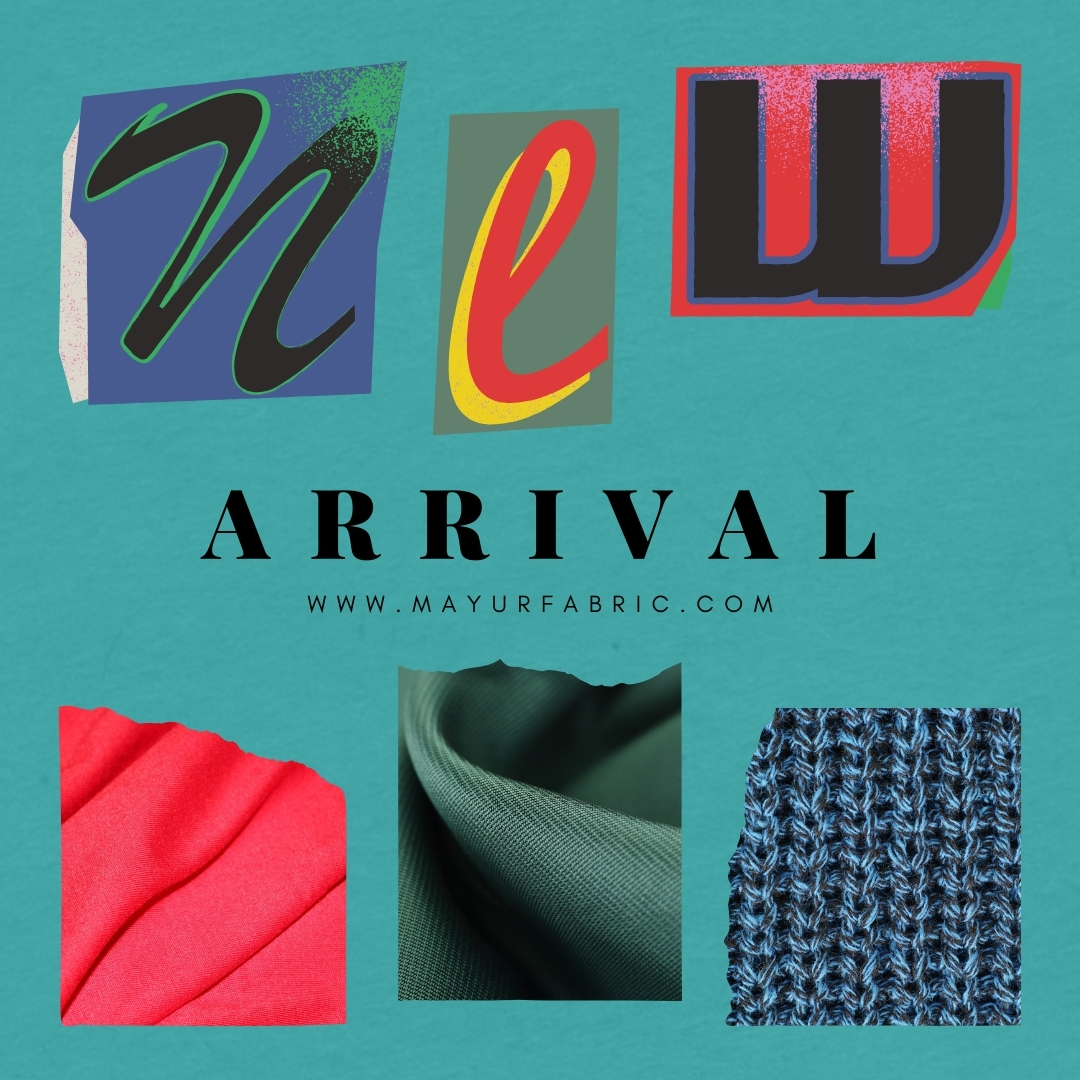 30% Off New Arrival